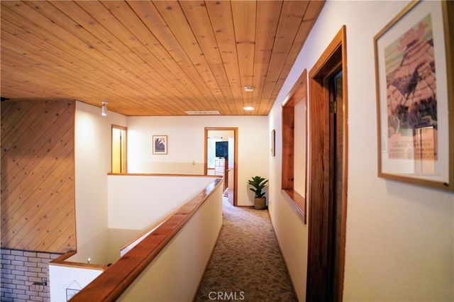 40659 Indian Springs, Oakhurst, CA 93644