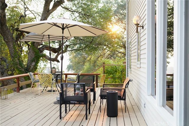 40659 Indian Springs, Oakhurst, CA 93644