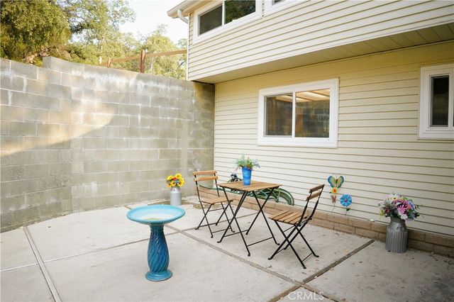 40659 Indian Springs, Oakhurst, CA 93644