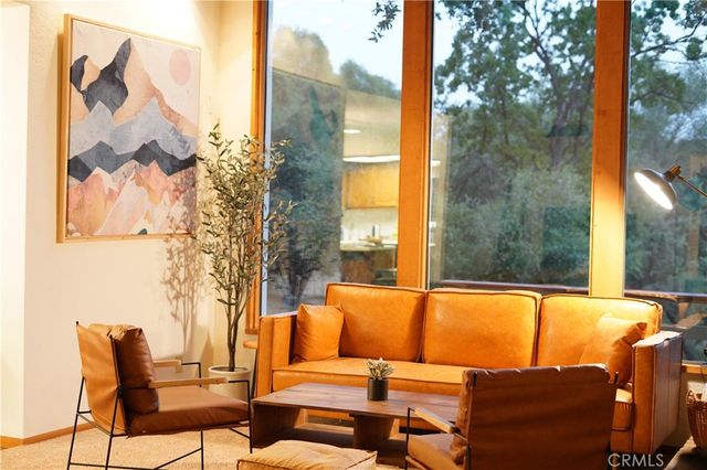 40659 Indian Springs, Oakhurst, CA 93644