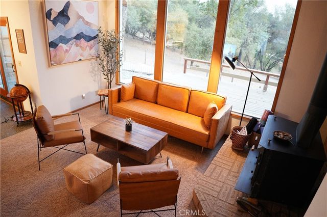 40659 Indian Springs, Oakhurst, CA 93644