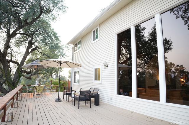 40659 Indian Springs, Oakhurst, CA 93644