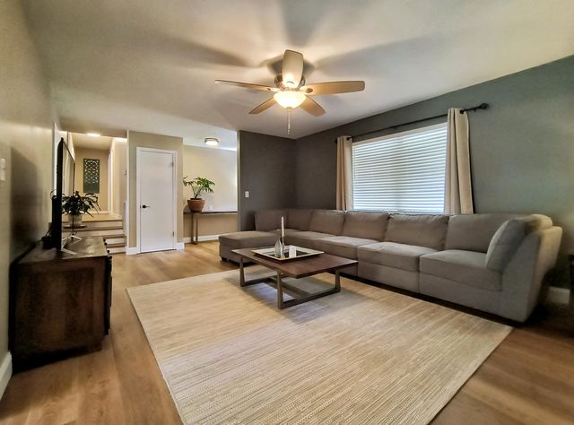 7739 Ridge Bay Drive, Hixson, TN 37343