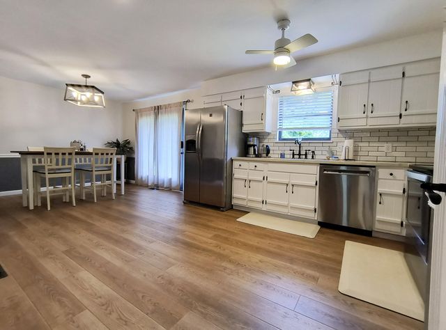 7739 Ridge Bay Drive, Hixson, TN 37343