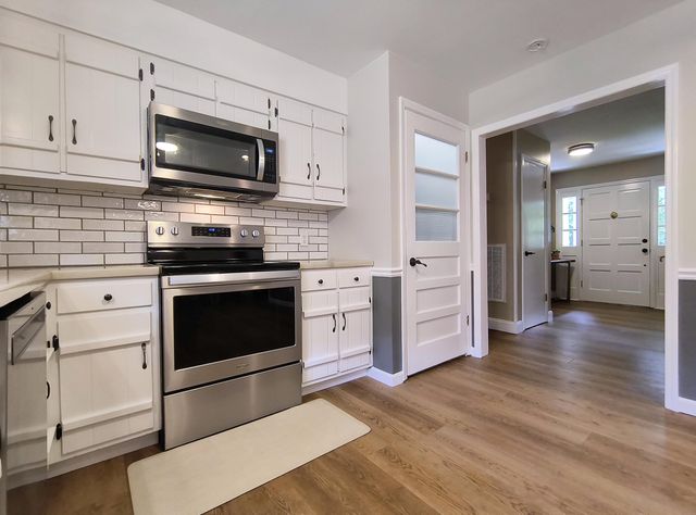 7739 Ridge Bay Drive, Hixson, TN 37343