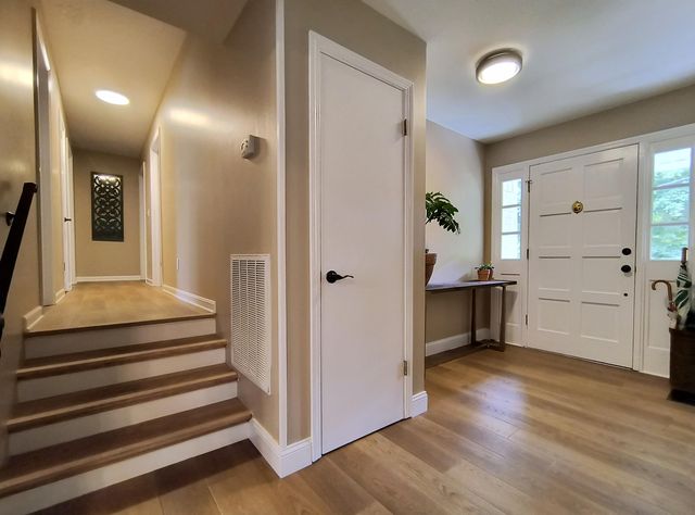 7739 Ridge Bay Drive, Hixson, TN 37343