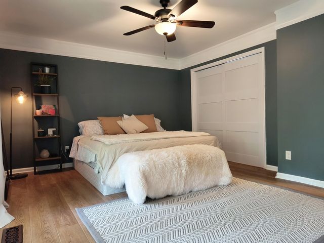 7739 Ridge Bay Drive, Hixson, TN 37343