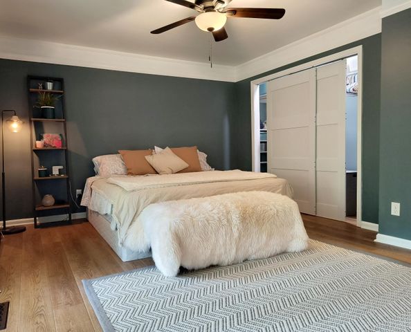 7739 Ridge Bay Drive, Hixson, TN 37343