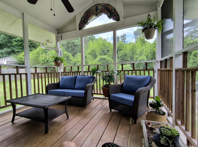 7739 Ridge Bay Drive, Hixson, TN 37343