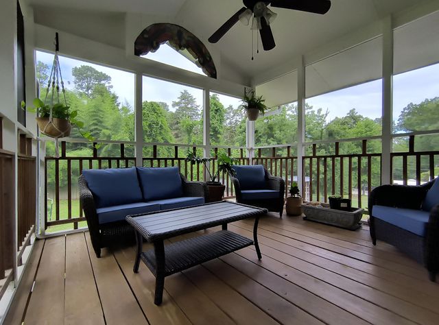 7739 Ridge Bay Drive, Hixson, TN 37343
