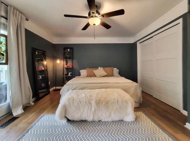 7739 Ridge Bay Drive, Hixson, TN 37343