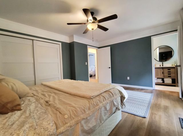 7739 Ridge Bay Drive, Hixson, TN 37343