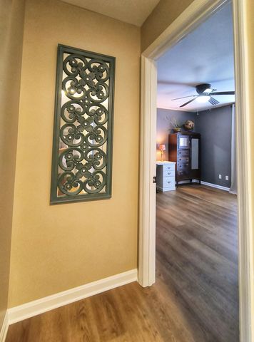 7739 Ridge Bay Drive, Hixson, TN 37343