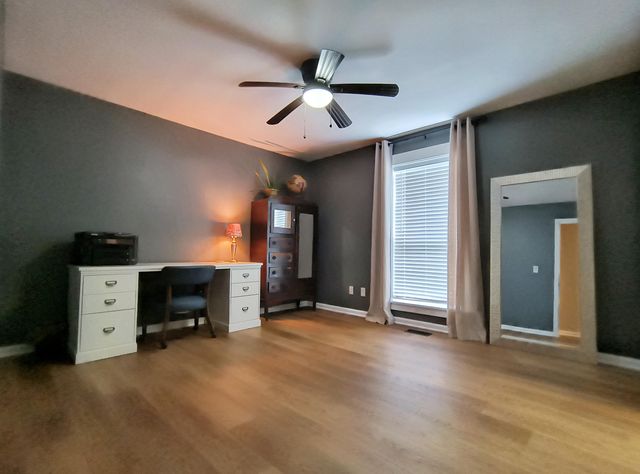 7739 Ridge Bay Drive, Hixson, TN 37343