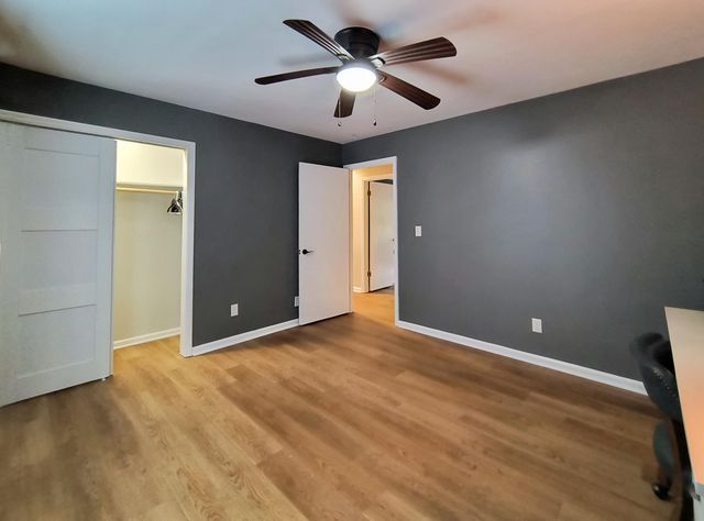 7739 Ridge Bay Drive, Hixson, TN 37343