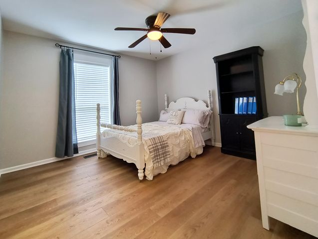 7739 Ridge Bay Drive, Hixson, TN 37343