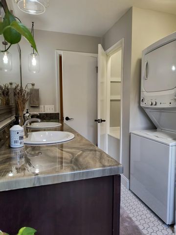 7739 Ridge Bay Drive, Hixson, TN 37343