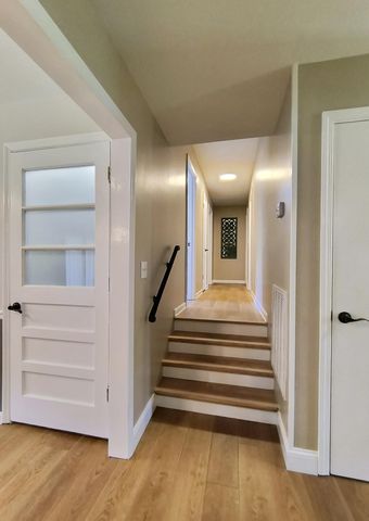 7739 Ridge Bay Drive, Hixson, TN 37343