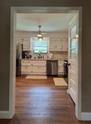 7739 Ridge Bay Drive, Hixson, TN 37343