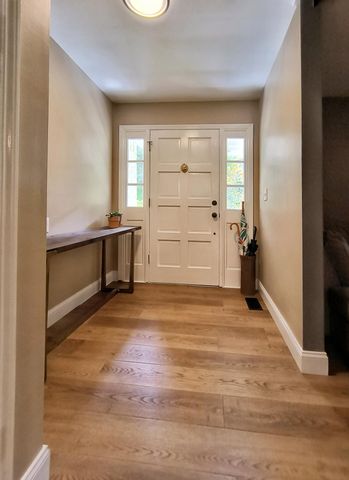 7739 Ridge Bay Drive, Hixson, TN 37343