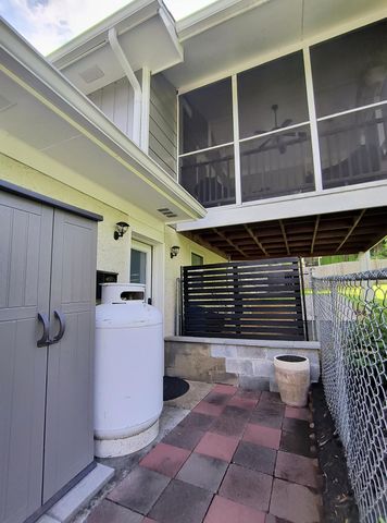 7739 Ridge Bay Drive, Hixson, TN 37343