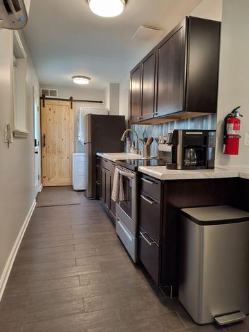 7739 Ridge Bay Drive, Hixson, TN 37343