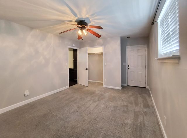7739 Ridge Bay Drive, Hixson, TN 37343