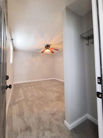 7739 Ridge Bay Drive, Hixson, TN 37343