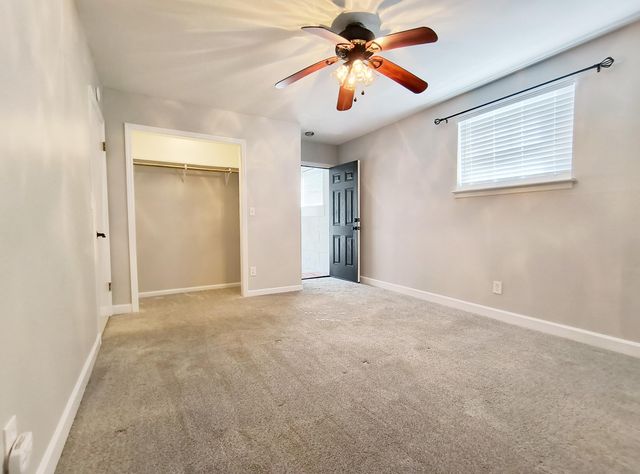 7739 Ridge Bay Drive, Hixson, TN 37343