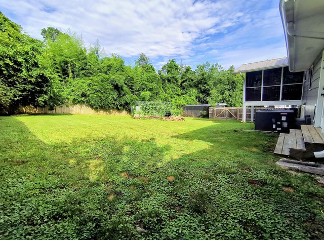 7739 Ridge Bay Drive, Hixson, TN 37343
