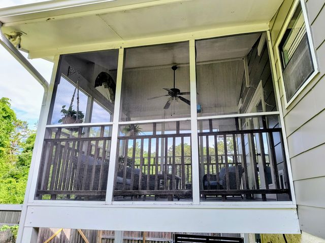 7739 Ridge Bay Drive, Hixson, TN 37343