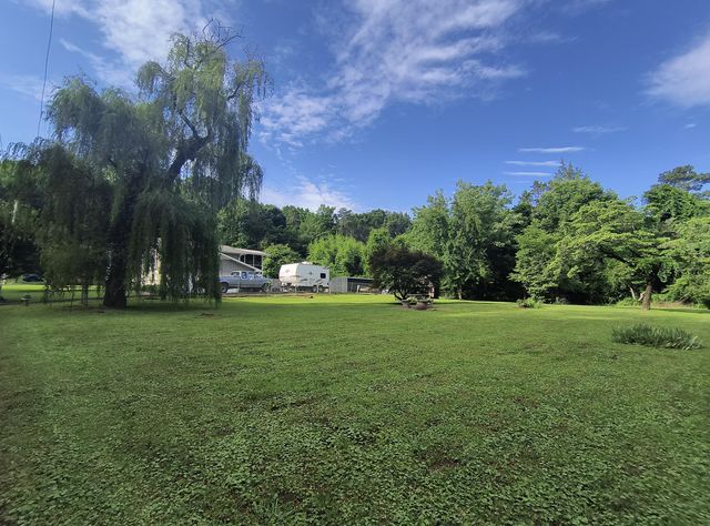 7739 Ridge Bay Drive, Hixson, TN 37343