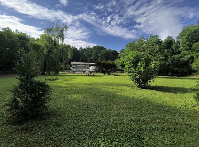7739 Ridge Bay Drive, Hixson, TN 37343