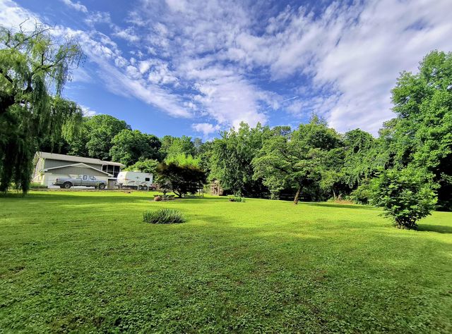 7739 Ridge Bay Drive, Hixson, TN 37343