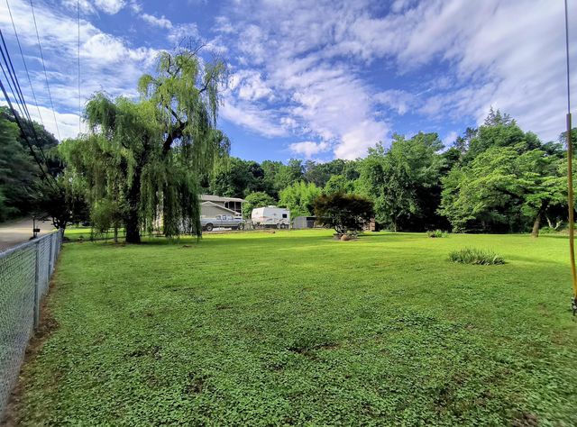 7739 Ridge Bay Drive, Hixson, TN 37343