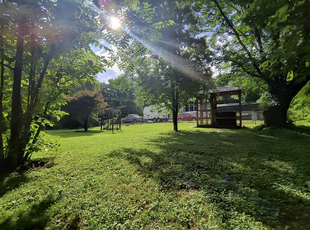 7739 Ridge Bay Drive, Hixson, TN 37343