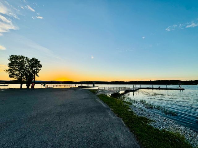 7739 Ridge Bay Drive, Hixson, TN 37343