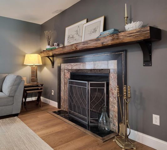 7739 Ridge Bay Drive, Hixson, TN 37343
