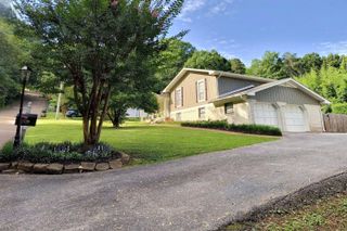 7739 Ridge Bay Drive, Hixson, TN 37343