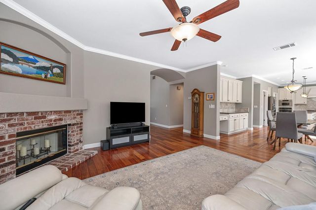 4416 Vivien Way, Rocklin, CA 95765