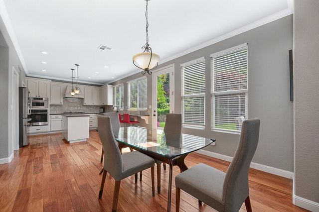 4416 Vivien Way, Rocklin, CA 95765