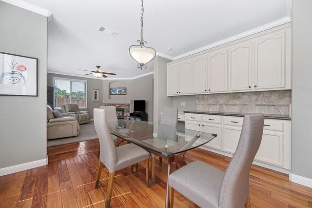 4416 Vivien Way, Rocklin, CA 95765