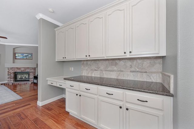 4416 Vivien Way, Rocklin, CA 95765