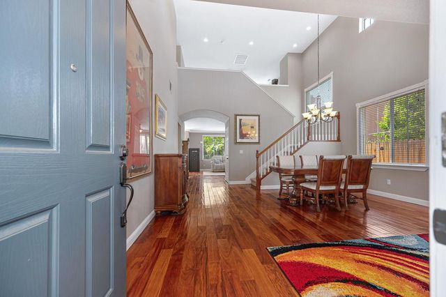 4416 Vivien Way, Rocklin, CA 95765