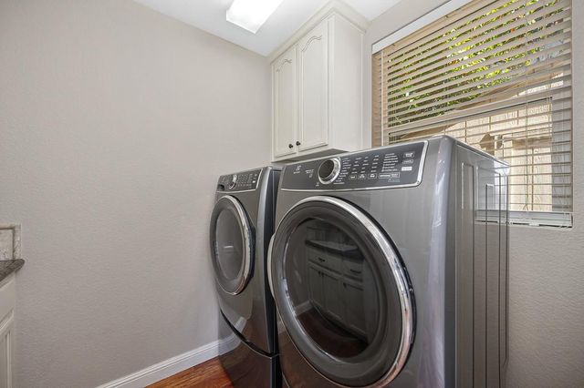 4416 Vivien Way, Rocklin, CA 95765