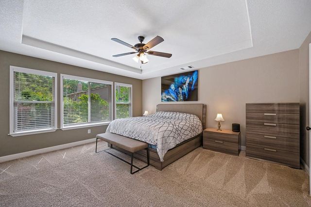 4416 Vivien Way, Rocklin, CA 95765