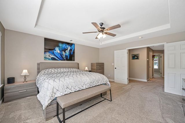 4416 Vivien Way, Rocklin, CA 95765