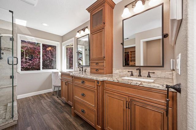 4416 Vivien Way, Rocklin, CA 95765