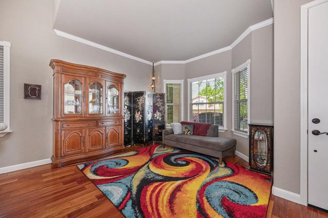 4416 Vivien Way, Rocklin, CA 95765