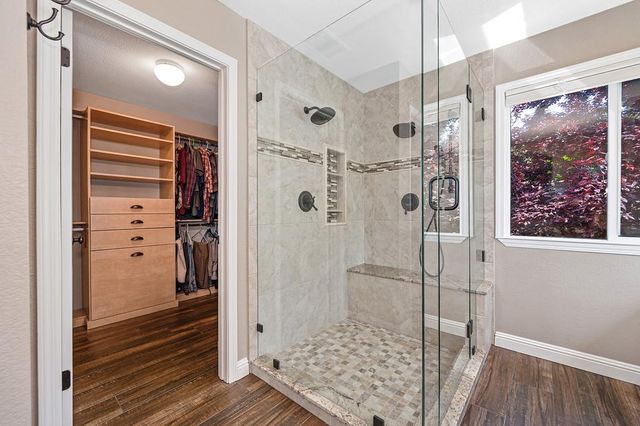 4416 Vivien Way, Rocklin, CA 95765